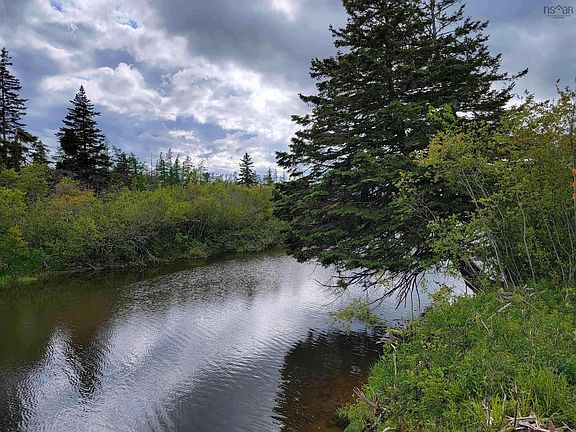 3rd image of Barren Rd #3 & 4