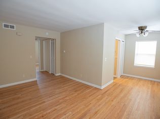 1333 E Colorado St #4, Milwaukee, WI 53207