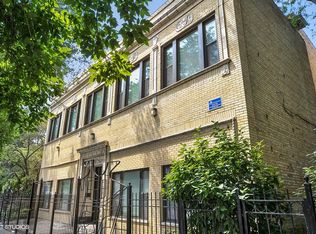 4022-24 N Sheridan Rd #4024-1R, Chicago, IL 60613