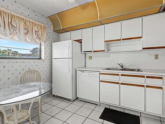 4th image of 6085 N Sabal Palm Blvd APT 208