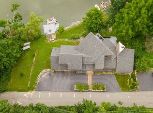 2220 Lakeside Dr W, Highland Lakes, NJ 07422