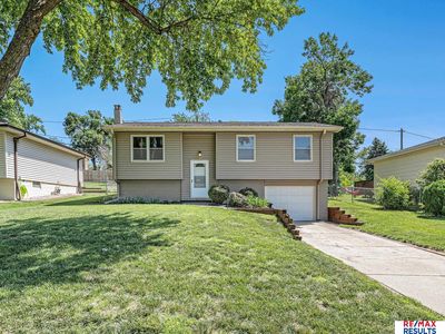 5006 N 93rd Ave, Omaha, NE, 68134