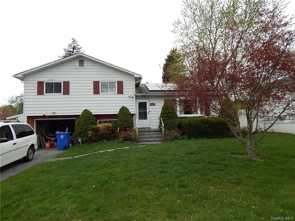 5 Allerton Avenue, Middletown, NY 10940 Zillow