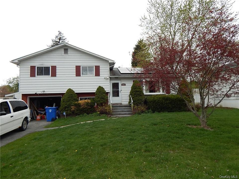 5 Allerton Avenue, Middletown, NY 10940 Zillow