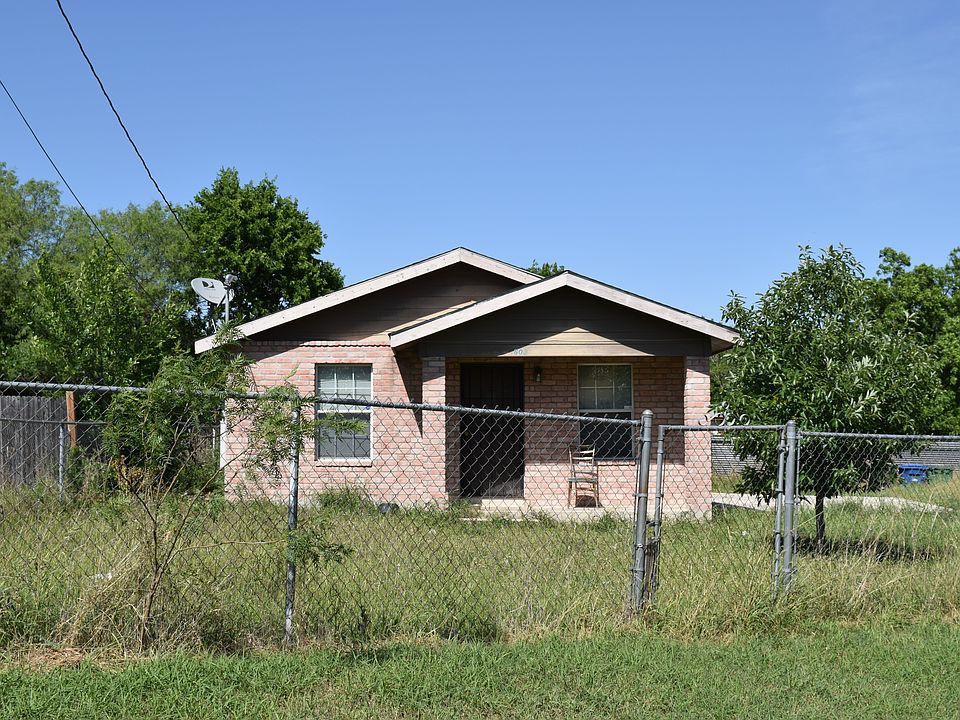 1st image of 6603 Marcum Dr
