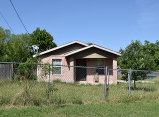 6603 Marcum Dr, San Antonio, TX 78227