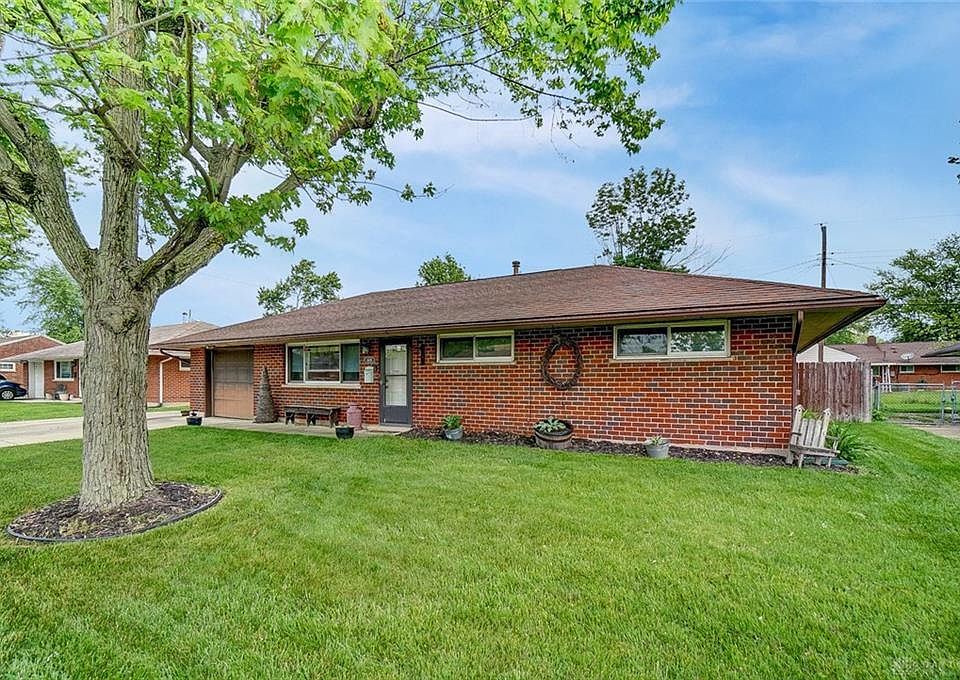 1st image of 4401 Mahler Dr