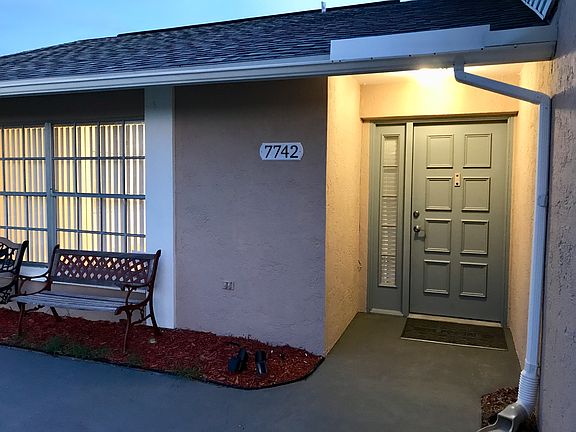 3rd image of 7742 Arlight Dr