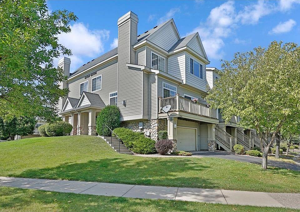 1st image of 13760 54th Ave N #13760