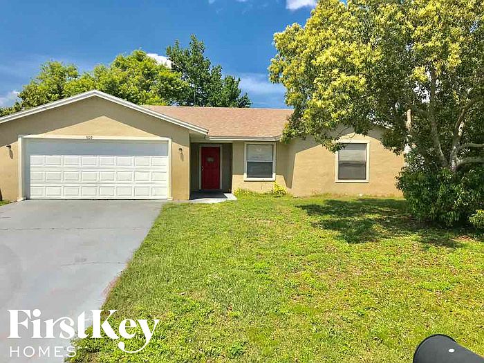 1st image of 309 Clearwater Ln