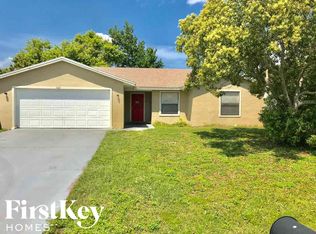 309 Clearwater Ln, Poinciana, FL 34759