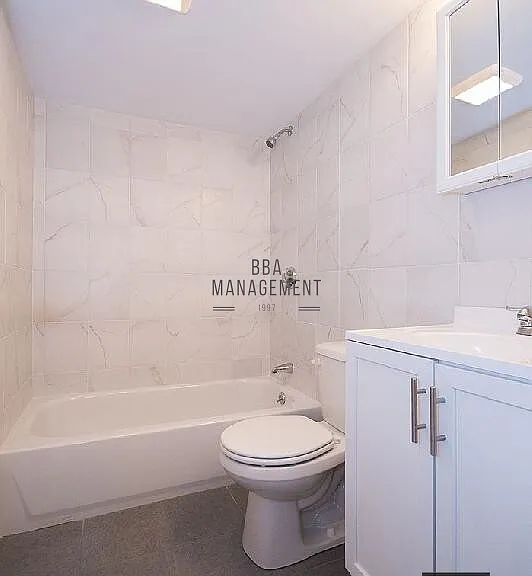 9 Commonwealth Ct #1 — Photo 6