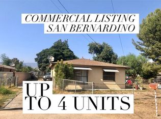 1264 Hardt St, San Bernardino, CA 92408