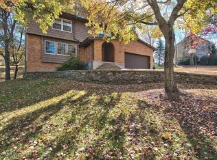 103 Waverly Ln, Waverly Township, PA 18411