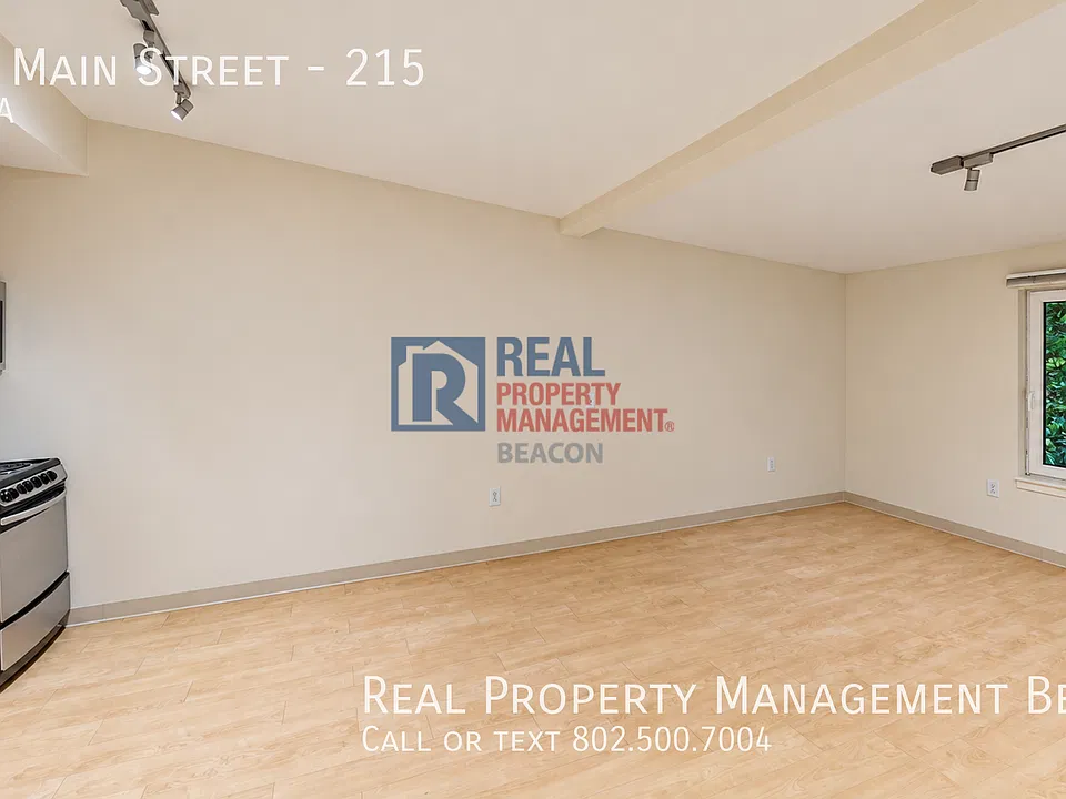 241 S Main St #215