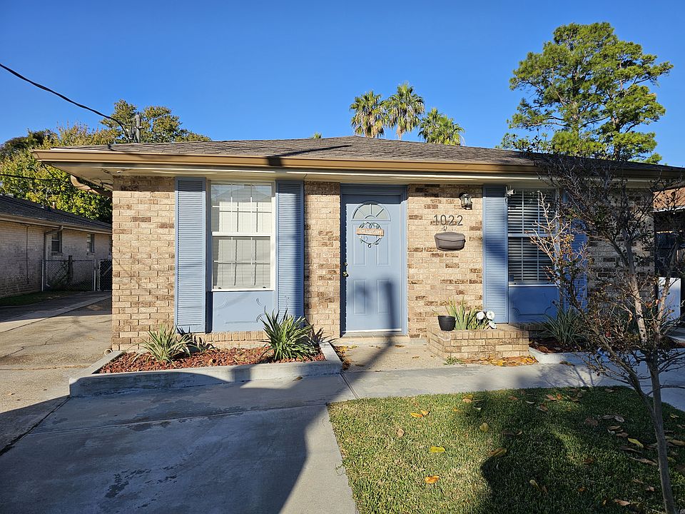 1st image of 1020 Carrollton Ave