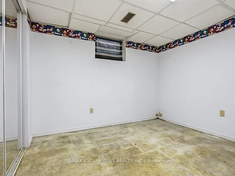 475 Kitty Murray Ln — Photo 33