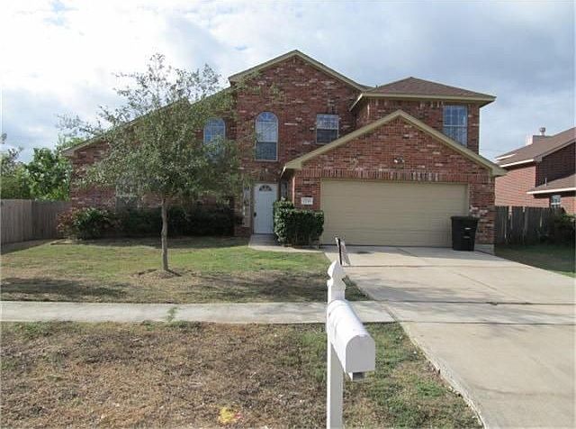 1st image of 12219 White Cap Ln