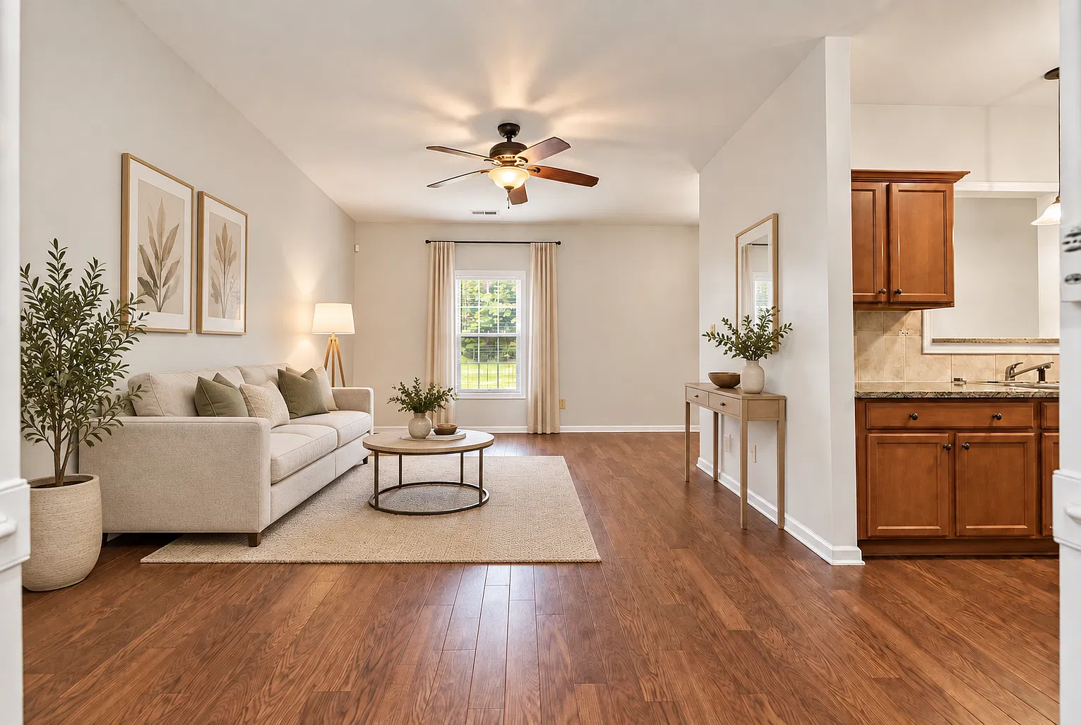 123 Burgess Lane - 125 — Photo 4