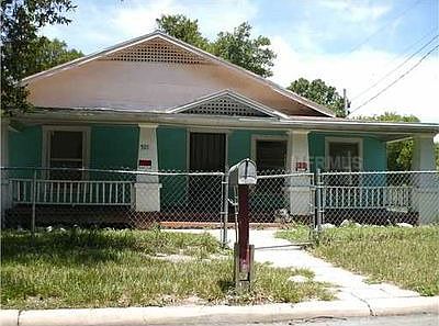 2nd image of 701 Gilmore Ave