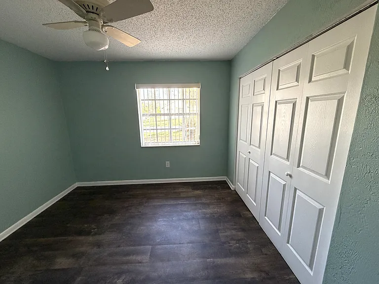 89 Westlee Ln — Photo 22
