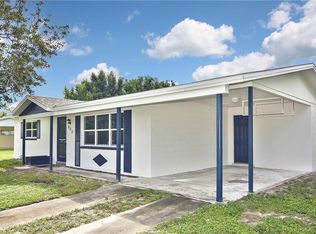 802 Perry Ave, Lehigh Acres, FL 33936