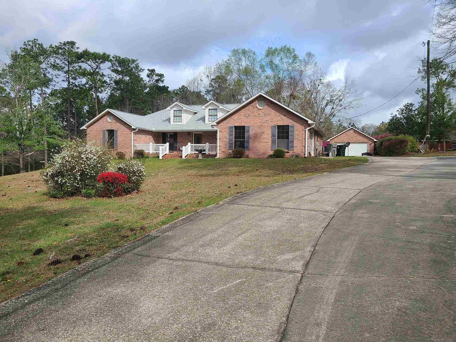 2070 Highway 196, Molino, FL 32577 MLS 624484 Zillow