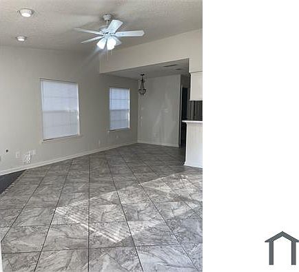 3rd image of 2517 Nugget Ln