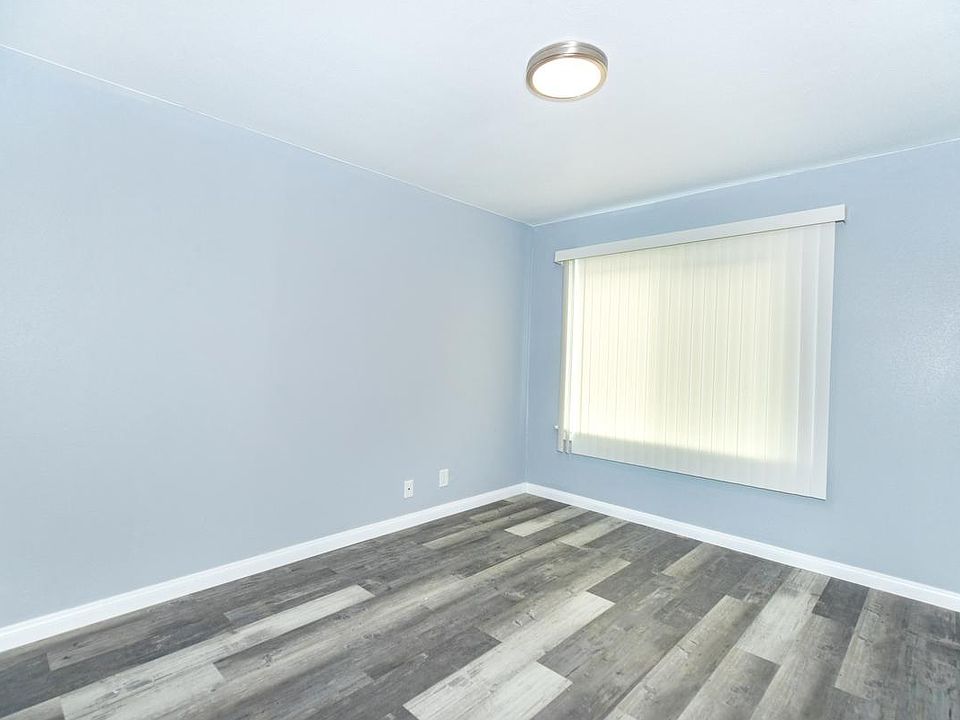 1st image of 6914 Malabar St #6914