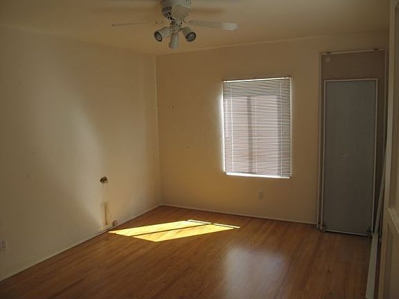 4th image of 4473 Louisiana St