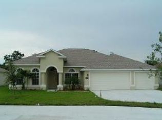 3615 Soft Breeze Cir, West Melbourne, FL 32904