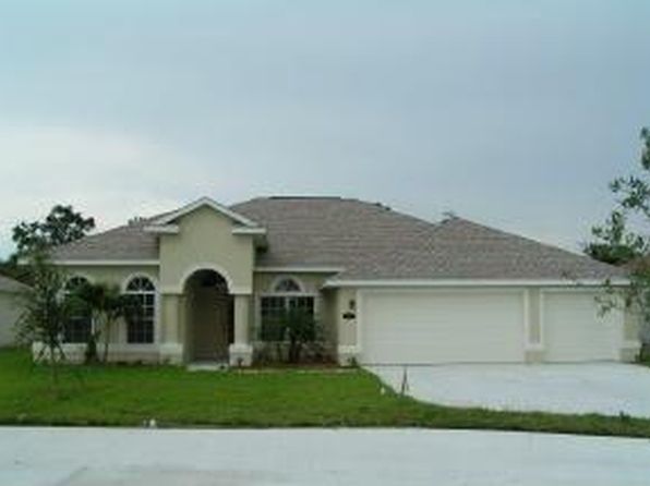 3615 Soft Breeze Cir