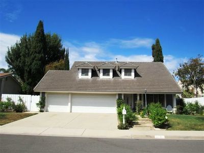 2641 Truman St, Camarillo, CA, 93010