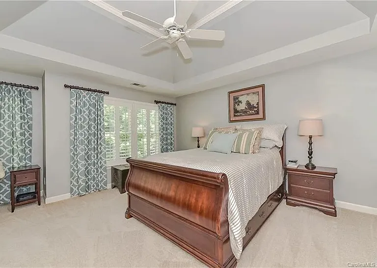 2531 Arden Gate Ln — Photo 48