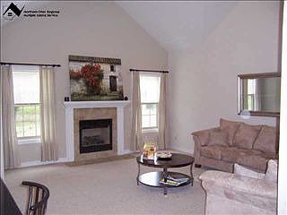 4th image of 6890 Arias Way Unit 6890