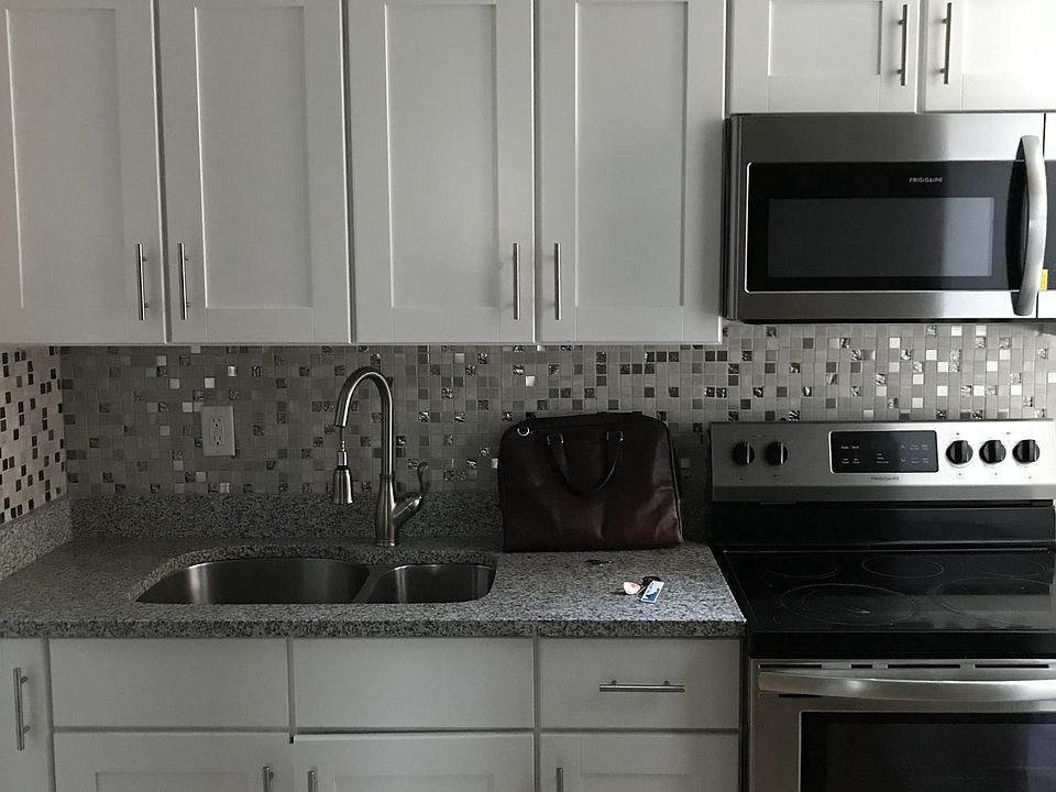 1st image of 263 New Scotland Ave