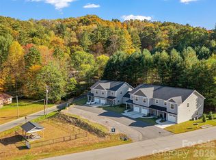 100 Red Twig Ln #102, Arden, NC 28704