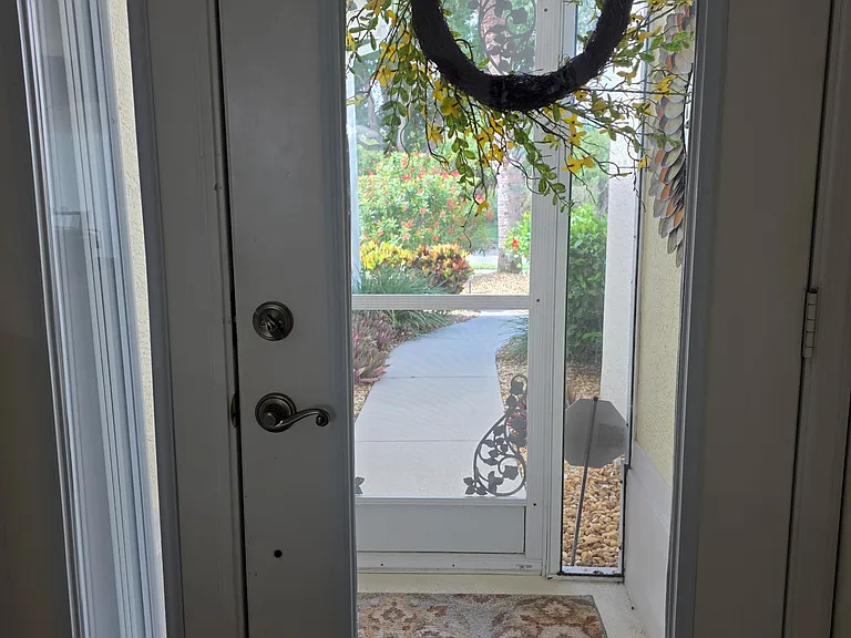 736 Grassy Oaks Dr — Photo 3