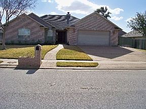 1st image of 3212 Caterina Ln