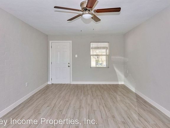 4th image of 722 E Turney Ave APT 5