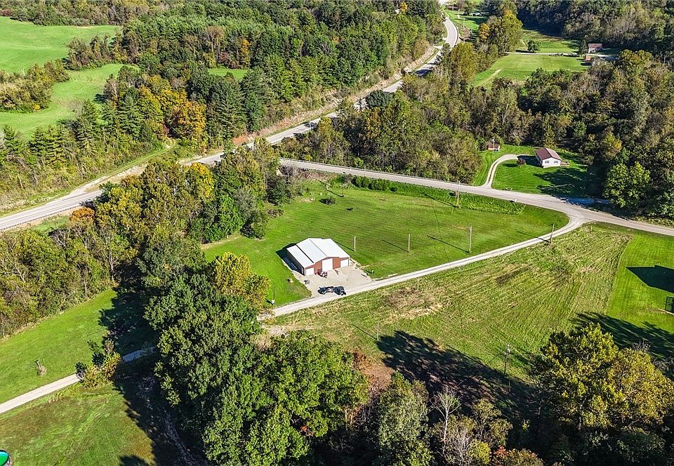1st image of 18937 Salt Run Rd