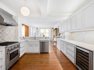 136 E 36th St #9/10C, New York, NY 10016