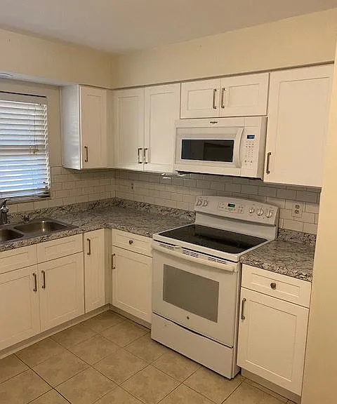 5105 Atlantic Ct #1 — Photo 2