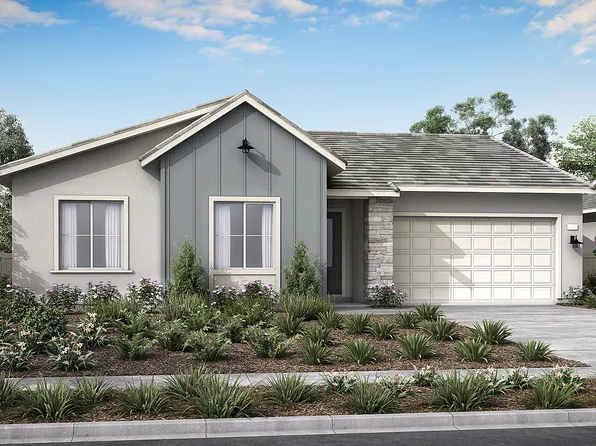 28857 Horizon Ct, Santa Clarita, CA 91351