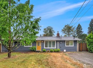 9402 171st Ave SE, Snohomish, WA 98290