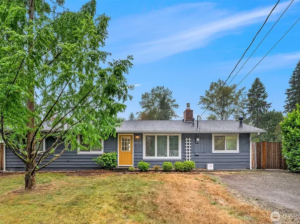 9402 171st Avenue SE, Snohomish, WA 98290