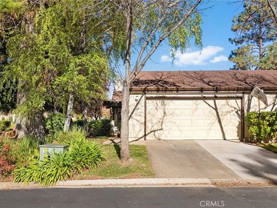 12217 S Stoneridge Cir, Paradise, CA, 95969