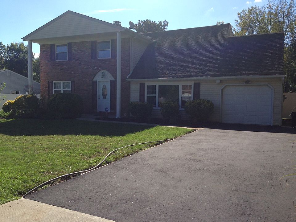 1st image of 12 Broadhurst St