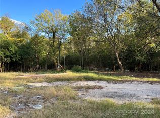 714 Belt Rd, Chester, SC 29706