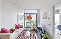 181 Dundas St E #Penthouse 02 — Photo 6
